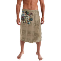 The Black Minds Behind Progress Lavalava Africa Black Invention - Wonder Print Shop