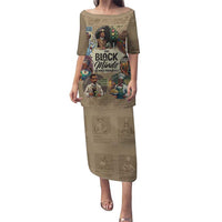 The Black Minds Behind Progress Puletasi Africa Black Invention - Wonder Print Shop