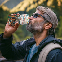 Never Underestimate A Girl Who Loves Reading Books 4 in 1 Can Cooler Tumbler