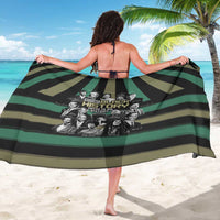 Without Black History There Is No History Sarong African Hub