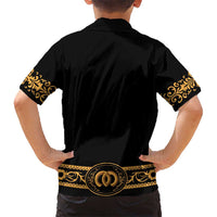 Mexican Charro Suit Hawaiian Shirt 2025 Cinco De Mayo Costume