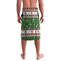 Nurse Lavalava Nurse Grinch Christmas DT04 - Wonder Print Shop