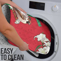 Italy Bathroom Set Sparrow With Symbol Italiana - Wonder Print Shop