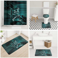 Running Bathroom Set Infinite Sprint Energy