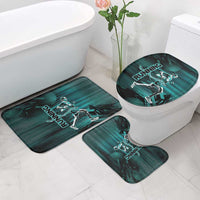 Running Bathroom Set Infinite Sprint Energy