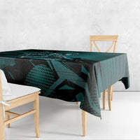 Running Tablecloth Infinite Sprint Energy