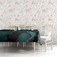 Running Tablecloth Infinite Sprint Energy