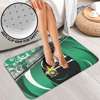 Billiards Bathroom Set Master Of The Cue