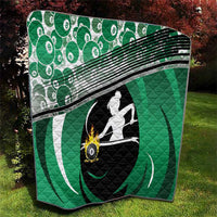 Billiards Quilt Master Of The Cue