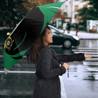 Billiards Umbrella Master Of The Cue
