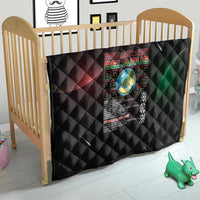 Belarus Quilt Information From The Universe - Wonder Print Shop