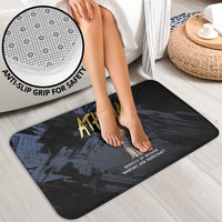 Ancient Greek Athena Bathroom Set Goddess Of Wisdom - Wonder Print Shop