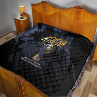 Ancient Greek Athena Quilt Goddess Of Wisdom - Wonder Print Shop