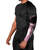 Ancient Greek Aphrodite Arm Sleeves Goddess Of Beauty - Wonder Print Shop