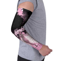 Ancient Greek Aphrodite Arm Sleeves Goddess Of Beauty - Wonder Print Shop