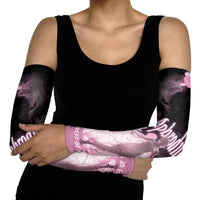 Ancient Greek Aphrodite Arm Sleeves Goddess Of Beauty - Wonder Print Shop