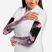 Ancient Greek Aphrodite Arm Sleeves Goddess Of Beauty - Wonder Print Shop