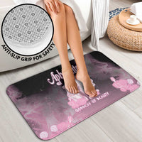 Ancient Greek Aphrodite Bathroom Set Goddess Of Beauty - Wonder Print Shop
