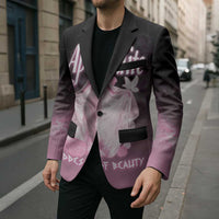 Ancient Greek Aphrodite Blazer Goddess Of Beauty - Wonder Print Shop