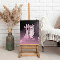 Ancient Greek Aphrodite Canvas Wall Art Goddess Of Beauty - Wonder Print Shop