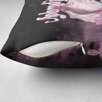 Ancient Greek Aphrodite Pillow Cover Goddess Of Beauty - Wonder Print Shop