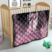 Ancient Greek Aphrodite Quilt Goddess Of Beauty - Wonder Print Shop