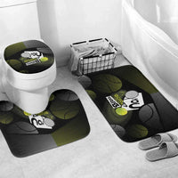 Tennis Bathroom Set Grand Slam Style