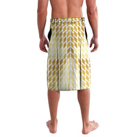 Custom Argentine And Cape Verde Football Lavalava Split Flag Puma Shark Soccer