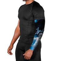 Ancient Greek Apollo Arm Sleeves God Of Archery - Wonder Print Shop