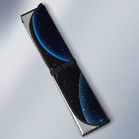 Ancient Greek Apollo Auto Sun Shade God Of Archery - Wonder Print Shop