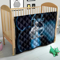 Ancient Greek Apollo Quilt God Of Archery - Wonder Print Shop