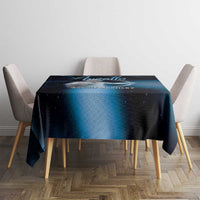 Ancient Greek Apollo Tablecloth God Of Archery - Wonder Print Shop