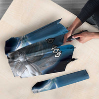 Ancient Greek Apollo Umbrella God Of Archery - Wonder Print Shop