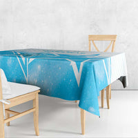 Honduras Tablecloth A Nation of Stars Unity in Light - Wonder Print Shop