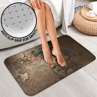 Bulgaria Bathroom Set Lion King Is Pride - Wonder Print Shop