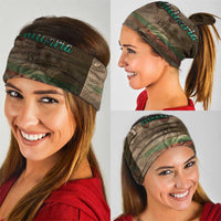 Bulgaria Neck Gaiter Lion King Is Pride DT05