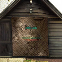 Bulgaria Quilt Lion King Is Pride - Wonder Print Shop