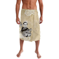 Nah Rosa Parks Lavalava Black Women History