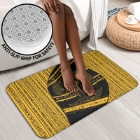 Egypt Tree Of Life Bathroom Set The Fig In Ancient Egyptian