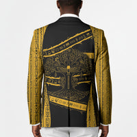Egypt Tree Of Life Blazer The Fig In Ancient Egyptian