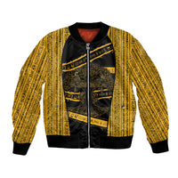 Egypt Tree Of Life Bomber Jacket The Fig In Ancient Egyptian