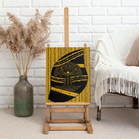 Egypt Tree Of Life Canvas Wall Art The Fig In Ancient Egyptian