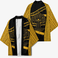 Egypt Tree Of Life Kimono The Fig In Ancient Egyptian