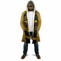 Egypt Sistrum Cloak Ancient Mythology Sacred Rattling Instrument