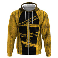 Egypt Obelisk Hoodie Ancient Mythology Sacred Sun Pillar