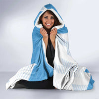 Guatemala Hooded Blanket Quetzal Bird Guatemalan Soul