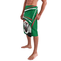 Sudan Lavalava Victory Is Ours - Wonder Print Shop