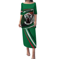 Sudan Puletasi Victory Is Ours - Wonder Print Shop