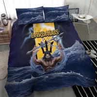 Barbados Bedding Set Pride And Industry - Wonder Print Shop