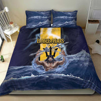 Barbados Bedding Set Pride And Industry - Wonder Print Shop